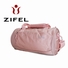 SAC DE SPORT ZIFEL 40CM Informations techniques : sac de