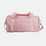 SAC DE SPORT ZIFEL 40CM Informations techniques : sac de