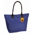 Sac Pliable Marque : My Valise Collection : Cannes Matière :