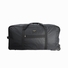 Sac de voyage, sac organisateur de voyage, design français,