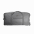 Sac de voyage, sac organisateur de voyage, design français,