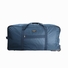 Sac de voyage, sac organisateur de voyage, design français,