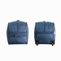 Sac de voyage, sac organisateur de voyage, design français,