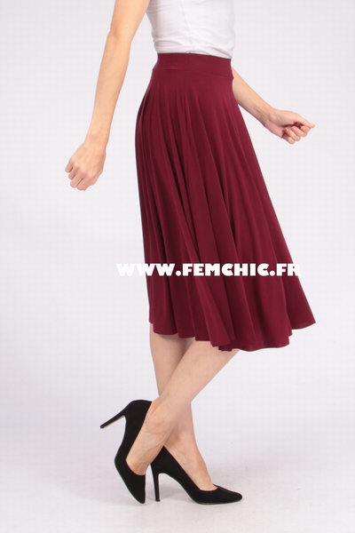  - FEMCHIC - BORDEAUX - 2