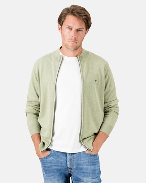 BLOUSON 1414212