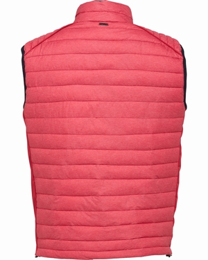 BODY WARMER 1122-2601