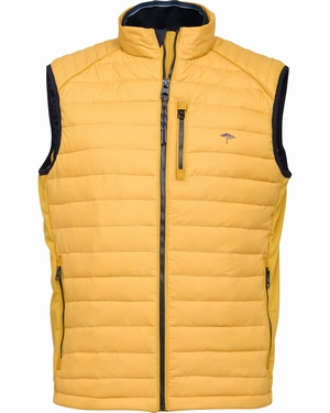 BODY WARMER 1122-2601