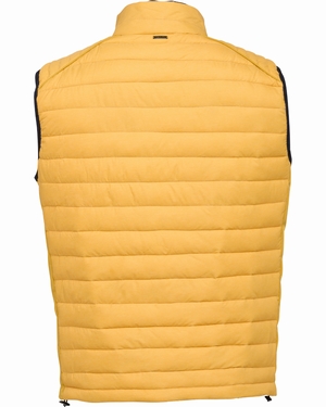 BODY WARMER 1122-2601