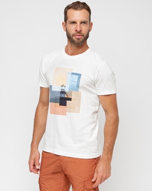 T-SHIRT JOANITEE