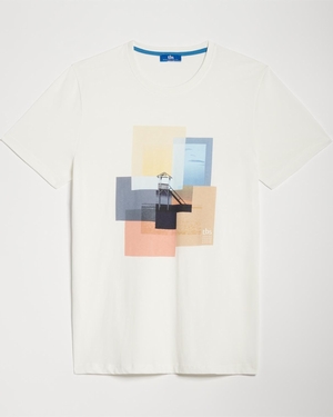 T-SHIRT JOANITEE
