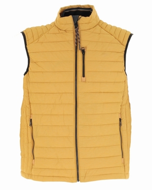 BODY WARMER 1213  2601