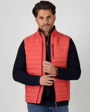 BODY WARMER 1213  2601