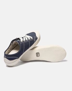 CHAUSSURES OPIHALL