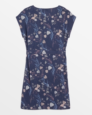 ROBE HAZELROB
