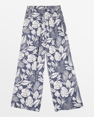 PANTALON ZELIEPAN