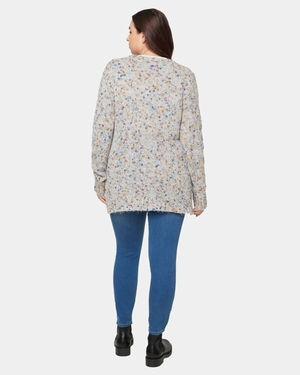 PULL CHINE