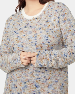 PULL CHINE