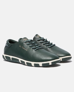 CHAUSSURE JAZARU
