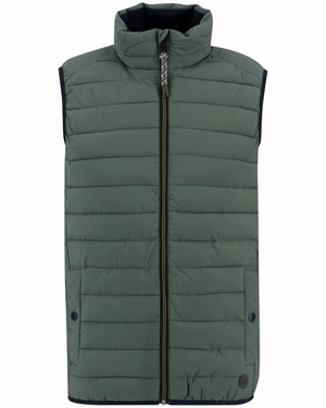 BODY WARMER 13142601