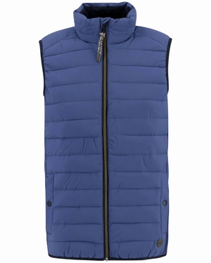 BODY WARMER 13142601