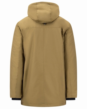 PARKA 13092620