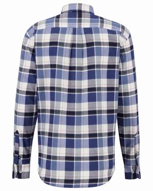 CHEMISE FLANNEL 13106080