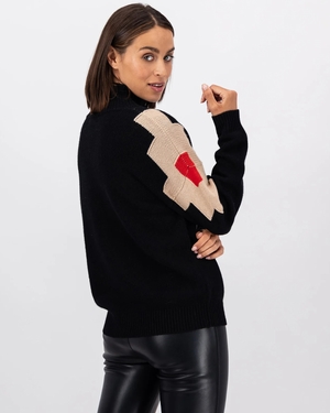 PULL GEOMETRIC 23107157