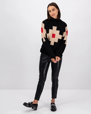 PULL GEOMETRIC 23107157