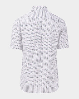 CHEMISE COLOUR  14038141