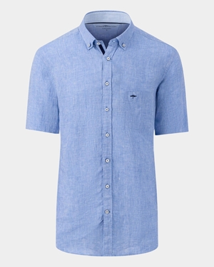 CHEMISE UNIE 14046001