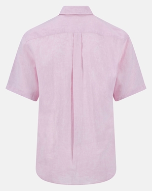 CHEMISE MC 15057001