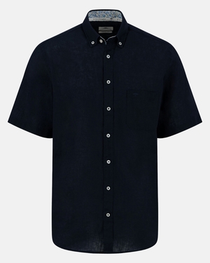 CHEMISE MC 15057001