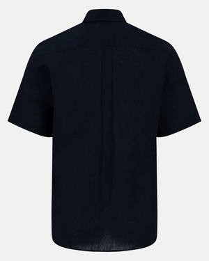 CHEMISE MC 15057001