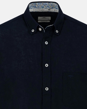 CHEMISE MC 15057001