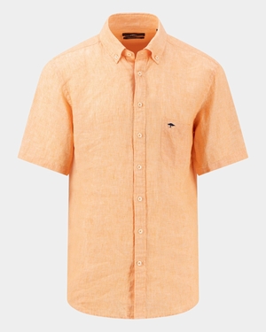 CHEMISE MC 15057001