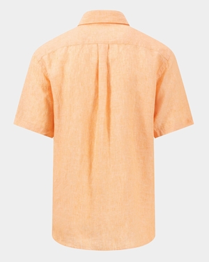 CHEMISE MC 15057001