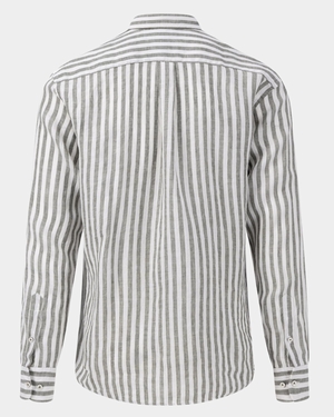 CHEMISES STRIPES 14136020