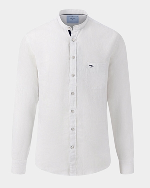 CHEMISE 14136008