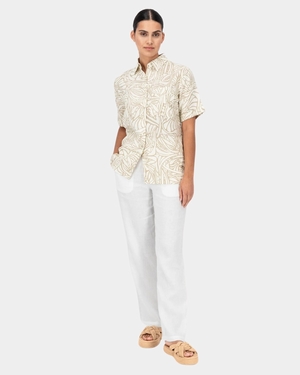 CHEMISE IMPRIMEE 24041047