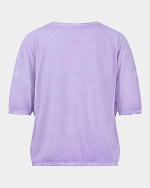T-SHIRT DELAVE 24056127