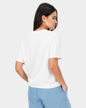 T-SHIRT LOG 24056173