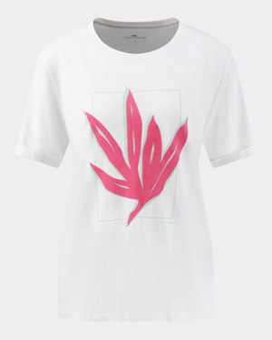 T-SHIRT LOG 24056173