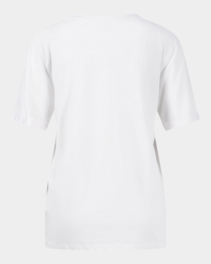 T-SHIRT LOG 24056173