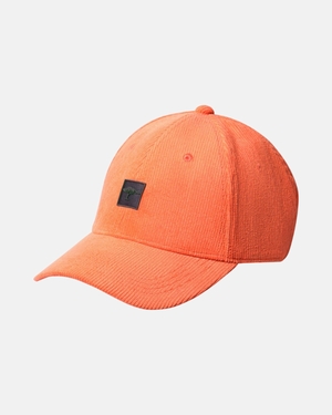 CASQUETTE VELOURS 14140420