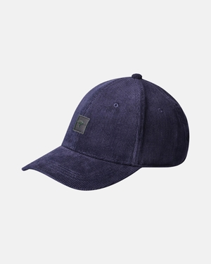 CASQUETTE VELOURS 14140420