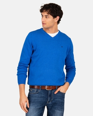 PULL V SUPERFINE 1513211