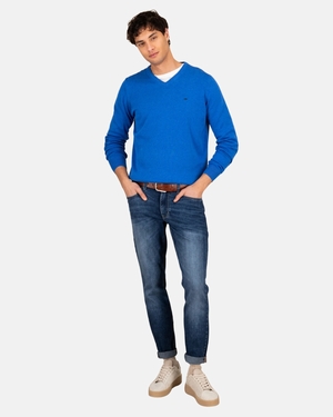 PULL V SUPERFINE 1513211