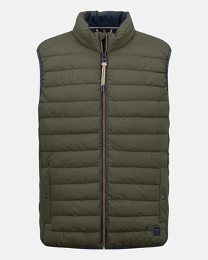 BODY WARMER 15022601