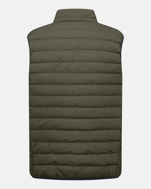 BODY WARMER 14142601