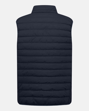 BODY WARMER 14142601